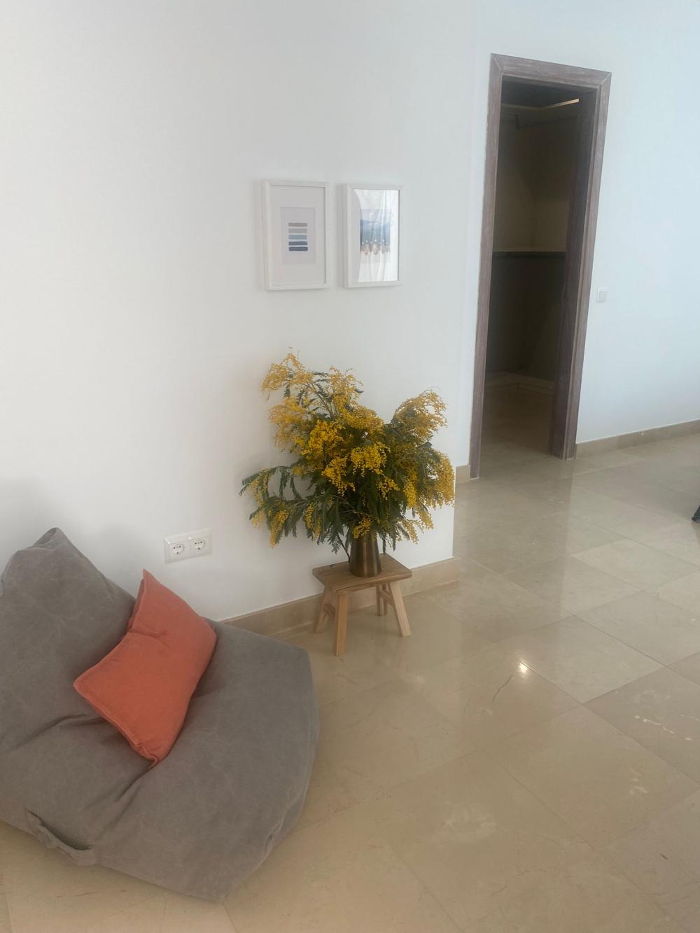  à vendre villa Sotogrande Campo De Gibraltar 34