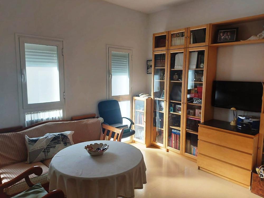  à vendre batiment San Pablo-Santa Justa Metropolitana De Sevilla 24