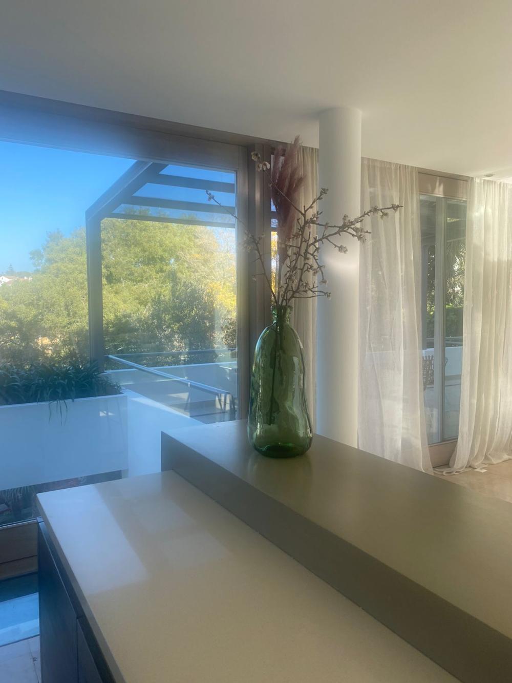  à vendre villa Sotogrande Campo De Gibraltar 12