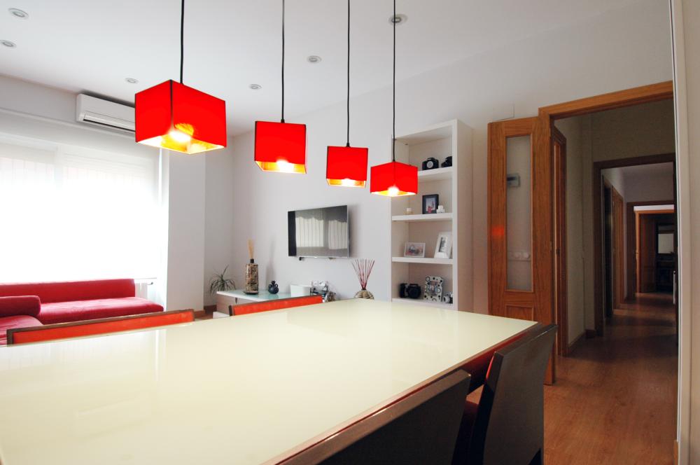  à vendre appartement Alcobendas 28100 Cuenca Del Medio Jarama 4
