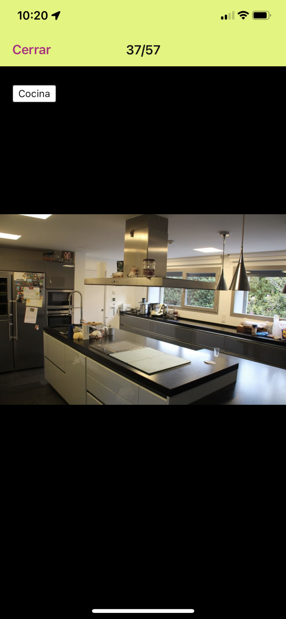  à vendre maison Lardero Rioja Media 7