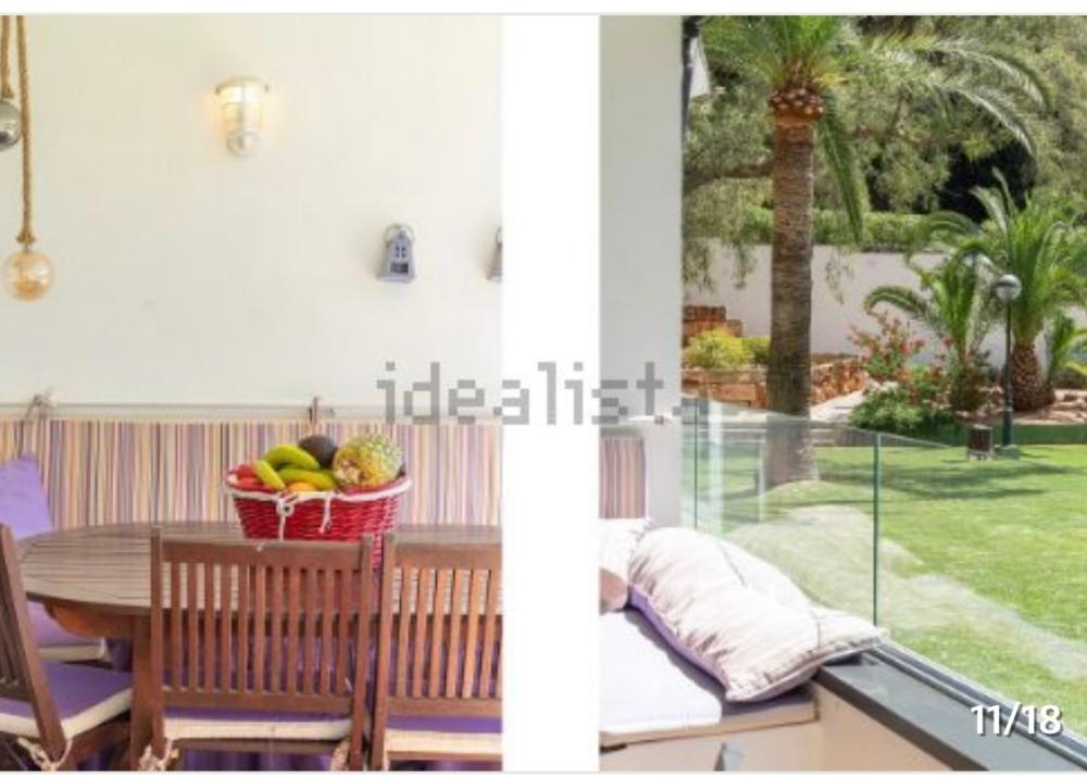  à vendre appartement Calvià Ponent 11
