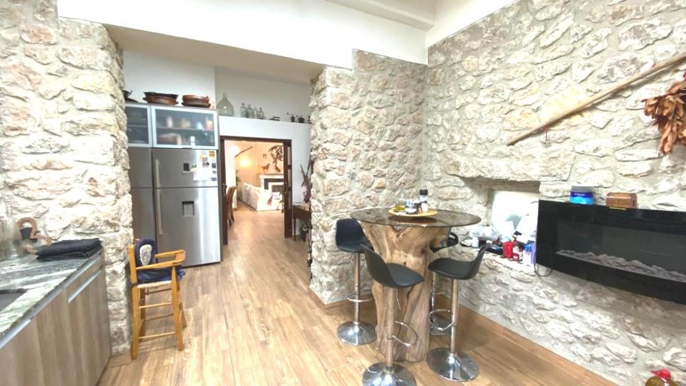  à vendre maison Esporles Tramuntana 6
