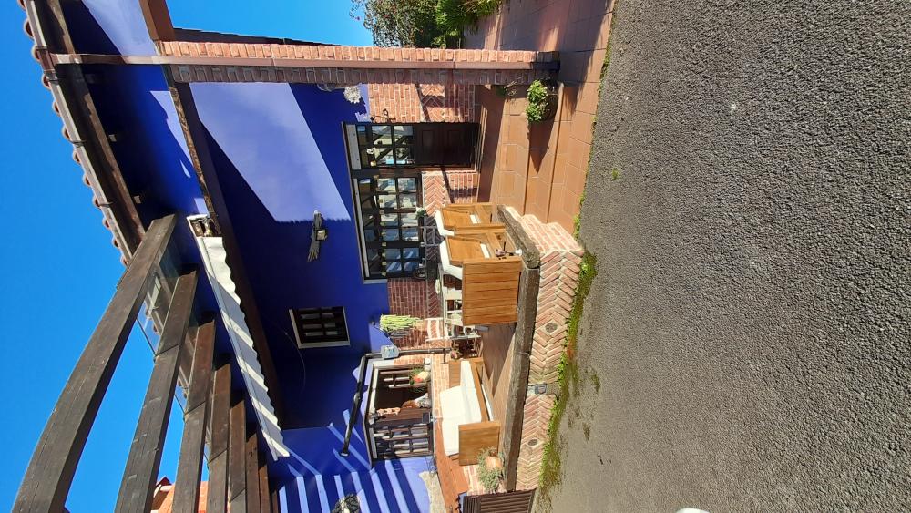  à vendre maison Muros Avilés 32