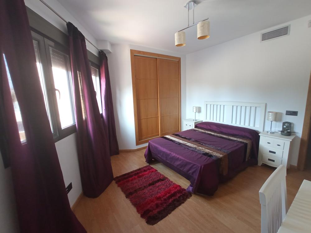  à vendre maison Cuevas Del Almanzora Levante Almeriense 21