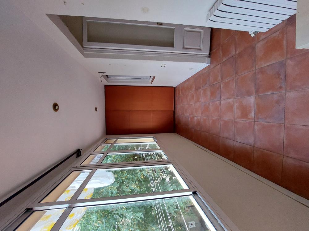  à vendre appartement Ciutat Vella-Barceloneta Barcelonès 23