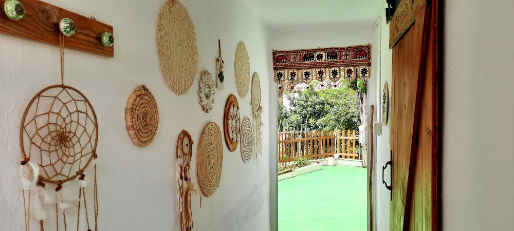  à vendre maison Puerto De La Torre Málaga-Costa Del Sol 35