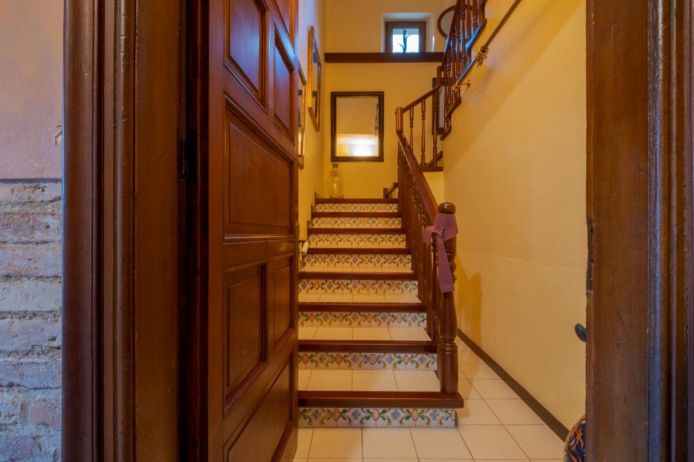  à vendre maison de campagne Tona Osona 17