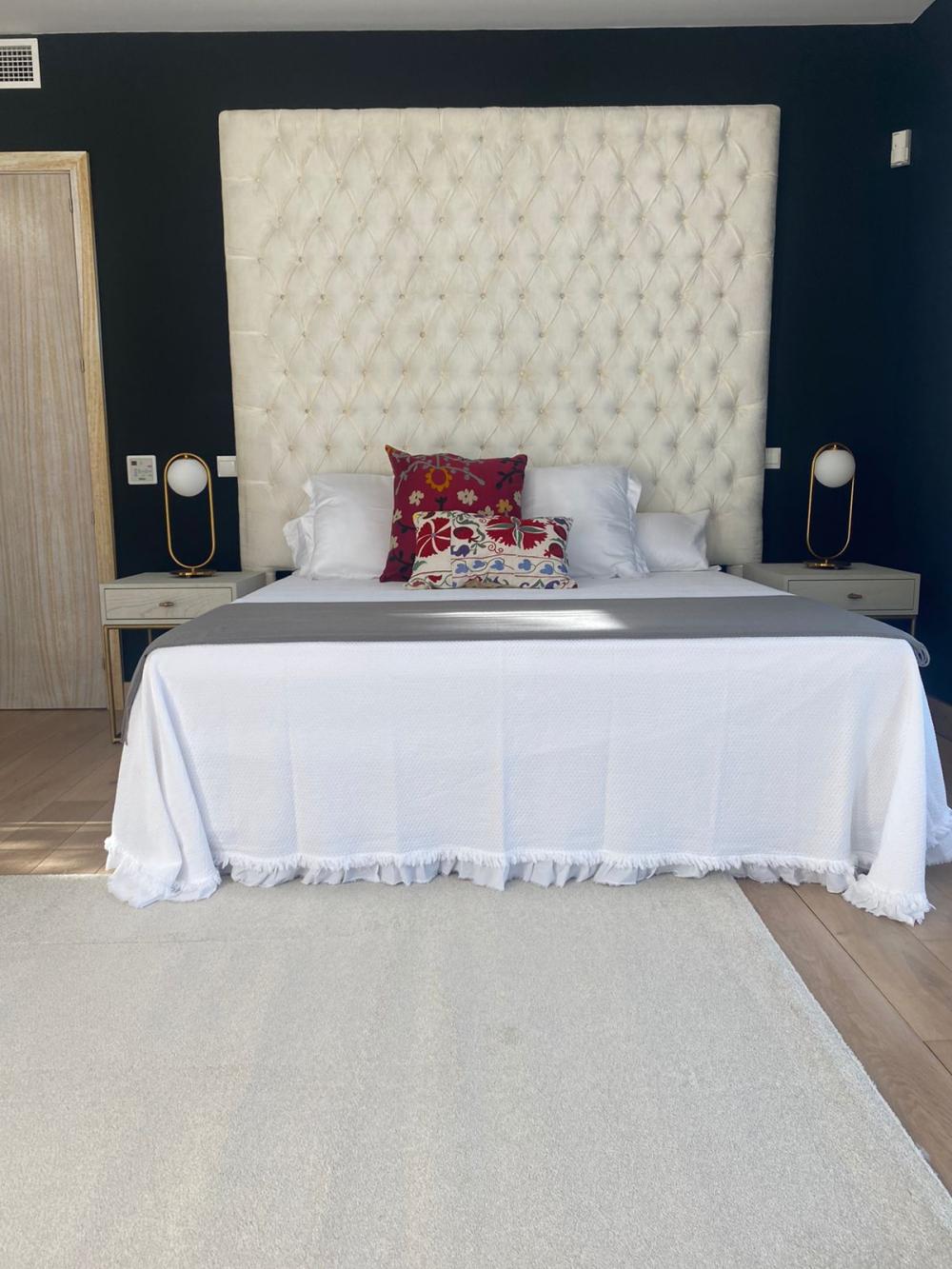  à vendre villa Sotogrande Campo De Gibraltar 19