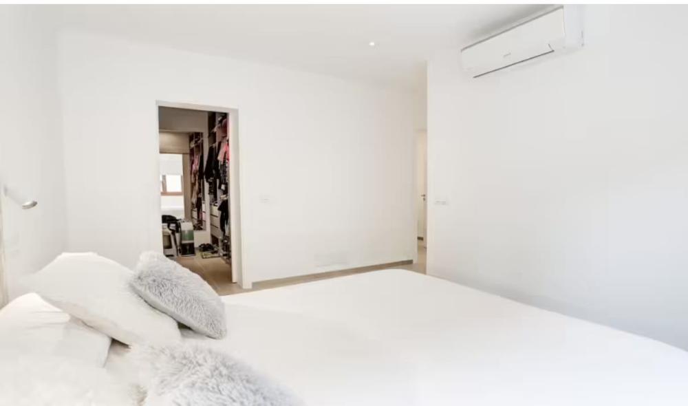  à vendre villa Campanet Raiguer 5