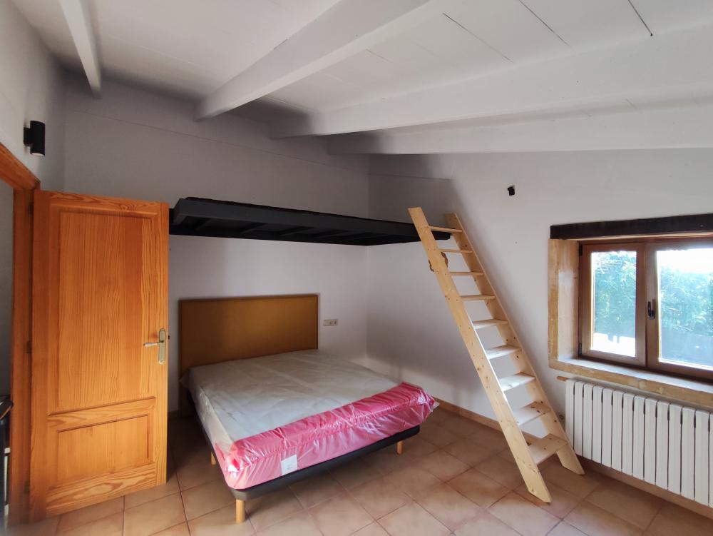  à vendre villa Campanet Raiguer 20