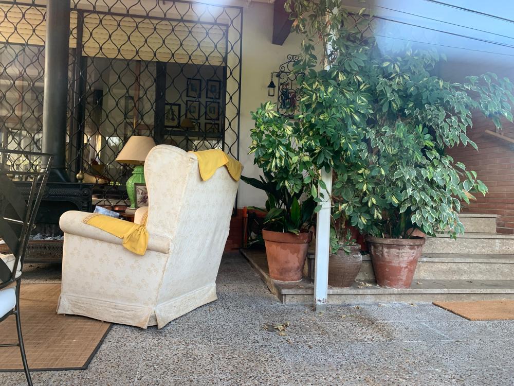  à vendre villa Avilés Avilés 12