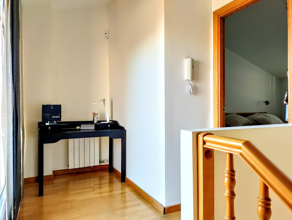  à vendre maison jumelée Cambrils Baix Camp 11