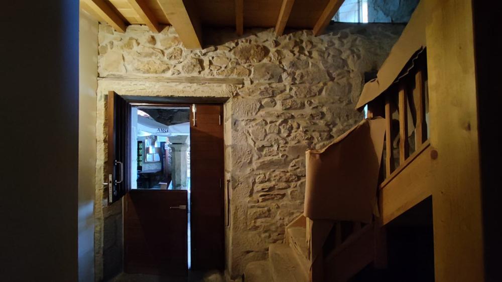  à vendre maison Noia Noya 6