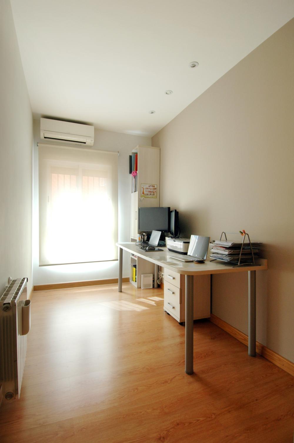  à vendre appartement Alcobendas 28100 Cuenca Del Medio Jarama 13