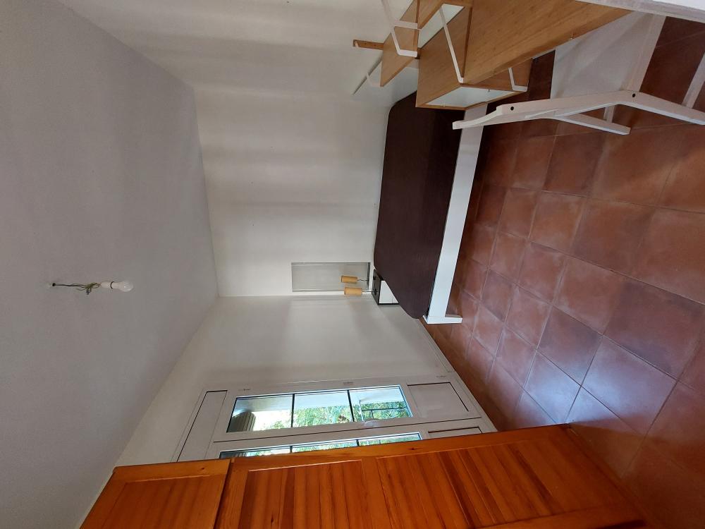  à vendre appartement Ciutat Vella-Barceloneta Barcelonès 19