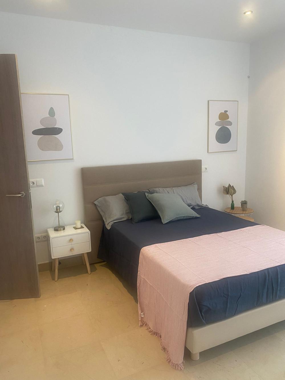  à vendre villa Sotogrande Campo De Gibraltar 27