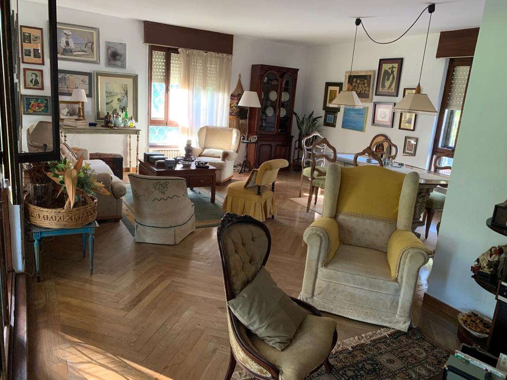  à vendre villa Avilés Avilés 16