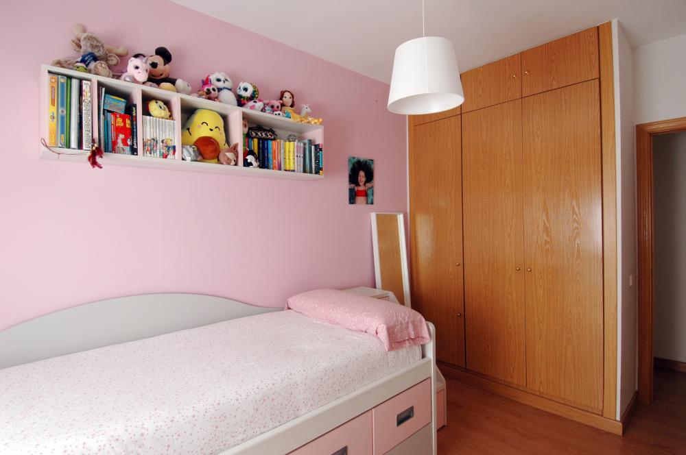  à vendre appartement Alcobendas 28100 Cuenca Del Medio Jarama 11