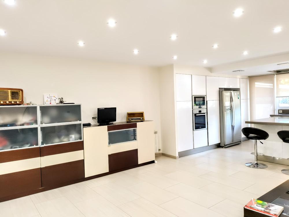  à vendre maison jumelée Cambrils Baix Camp 28