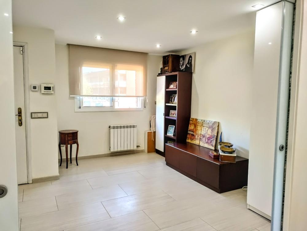  à vendre maison jumelée Cambrils Baix Camp 29