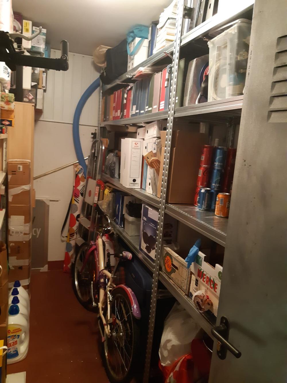  à vendre appartement Alcobendas 28100 Cuenca Del Medio Jarama 21