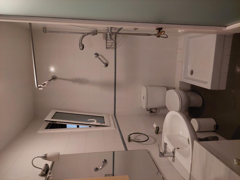  à vendre appartement Ciutat Vella-Barceloneta Barcelonès 6