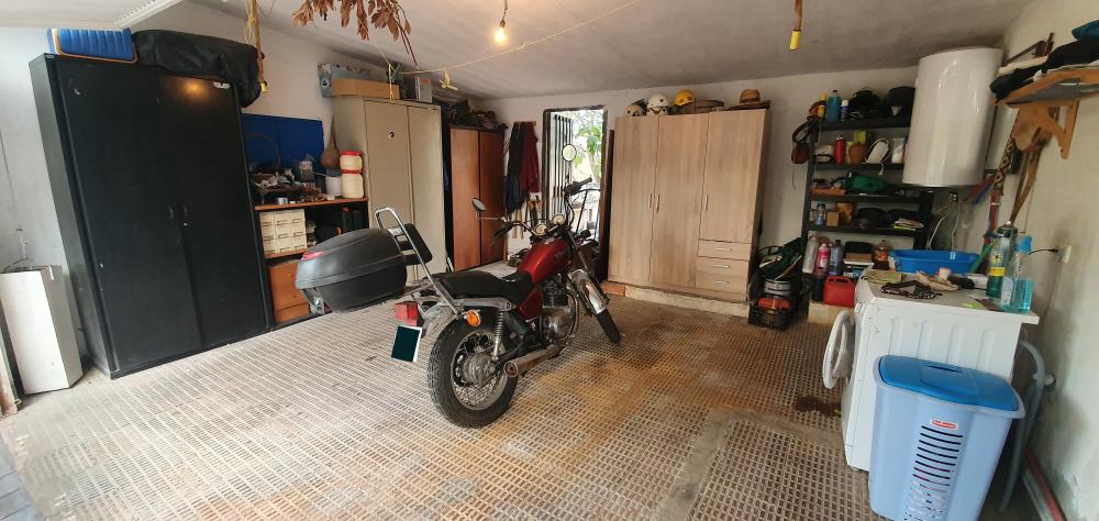  à vendre villa Balcon De Tajo-Urtajo Vegas (Las) 16