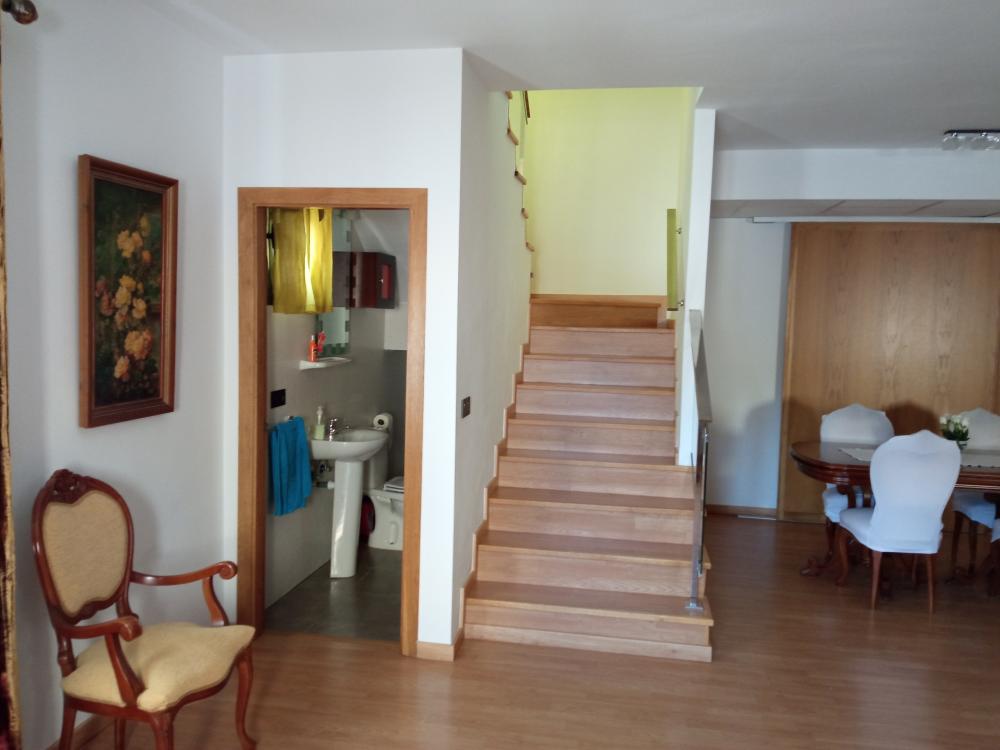  à vendre maison Cuevas Del Almanzora Levante Almeriense 10