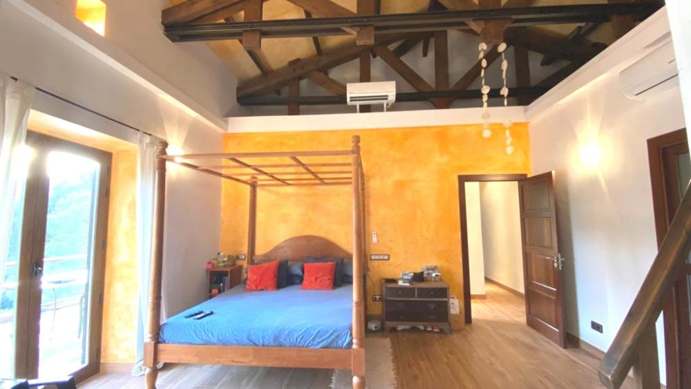  à vendre maison Esporles Tramuntana 7