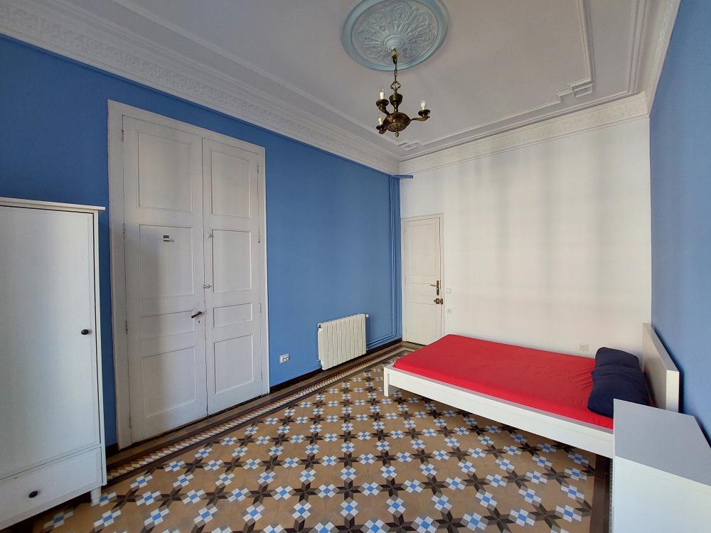 à vendre appartement Eixample-Dreta De L'eixample 08007 Barcelonès 36