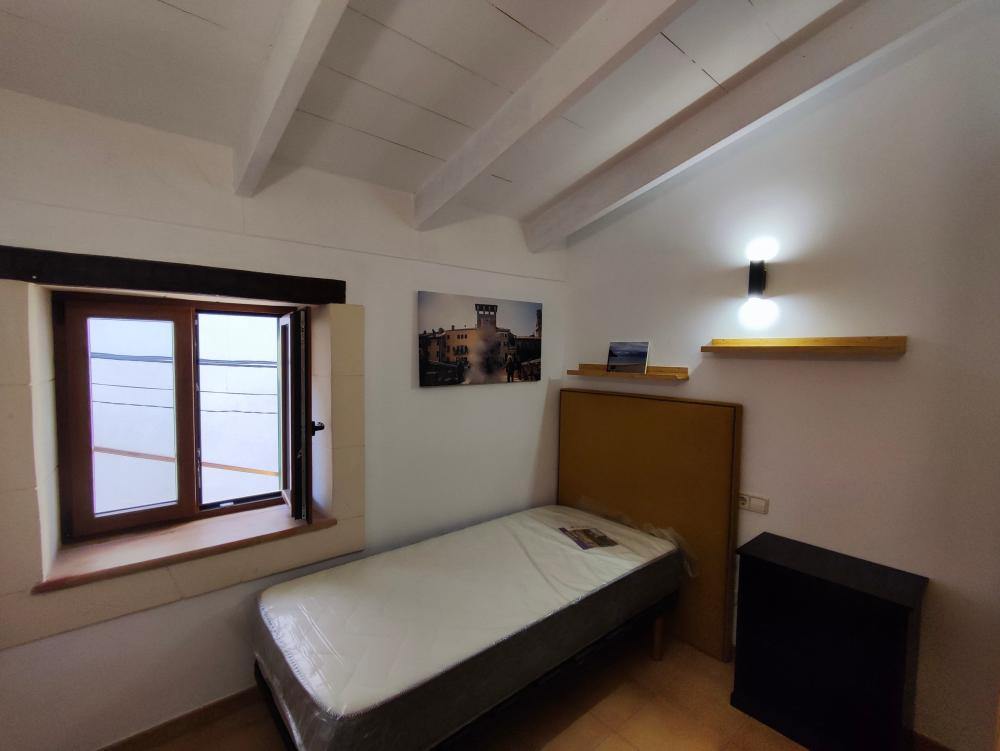  à vendre villa Campanet Raiguer 26