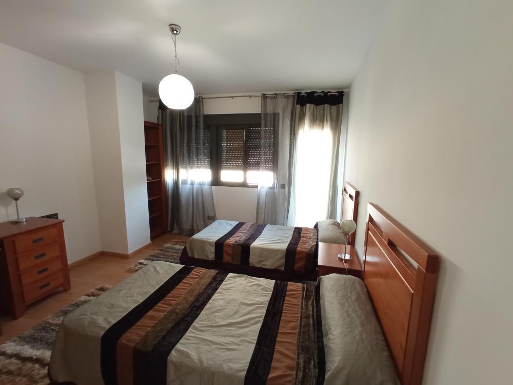  à vendre maison Cuevas Del Almanzora Levante Almeriense 19