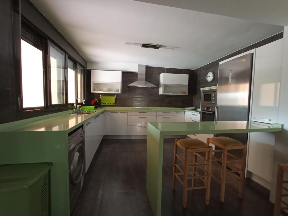  à vendre maison Cuevas Del Almanzora Levante Almeriense 9