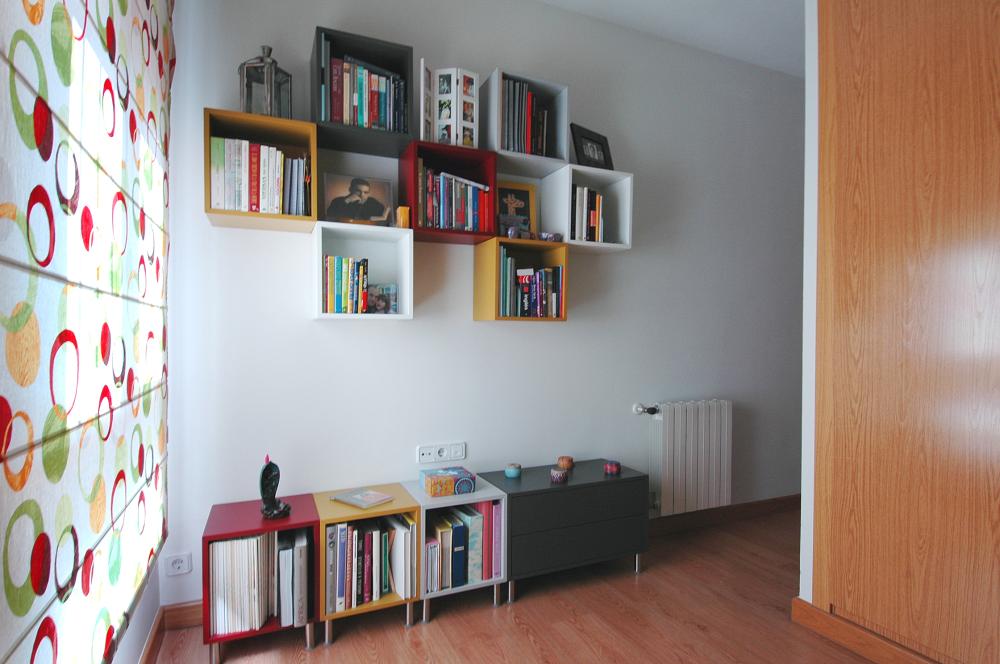  à vendre appartement Alcobendas 28100 Cuenca Del Medio Jarama 12