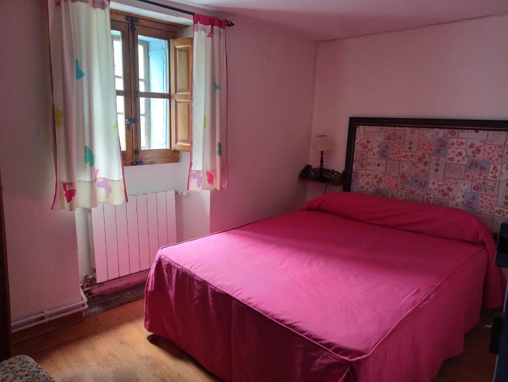  à vendre maison Rebolledo Campoo-Los Valles 6