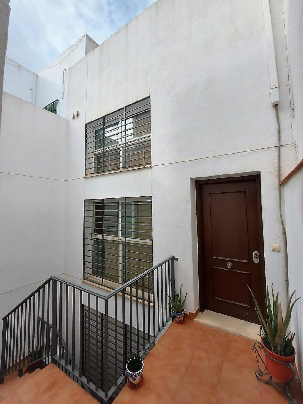  à vendre batiment San Pablo-Santa Justa Metropolitana De Sevilla 6