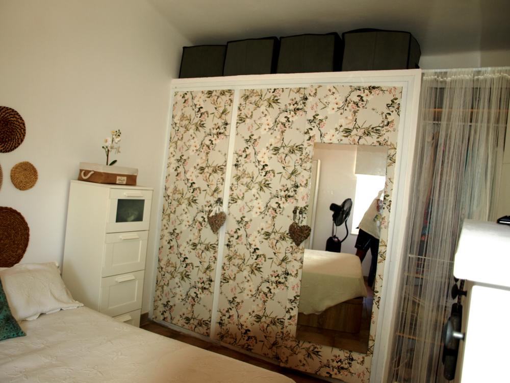  à vendre maison Puerto De La Torre Málaga-Costa Del Sol 17