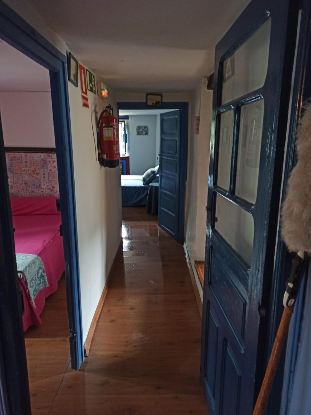  à vendre maison Rebolledo Campoo-Los Valles 18