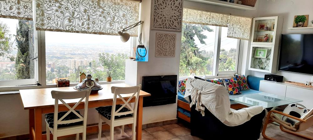  à vendre maison Puerto De La Torre Málaga-Costa Del Sol 40