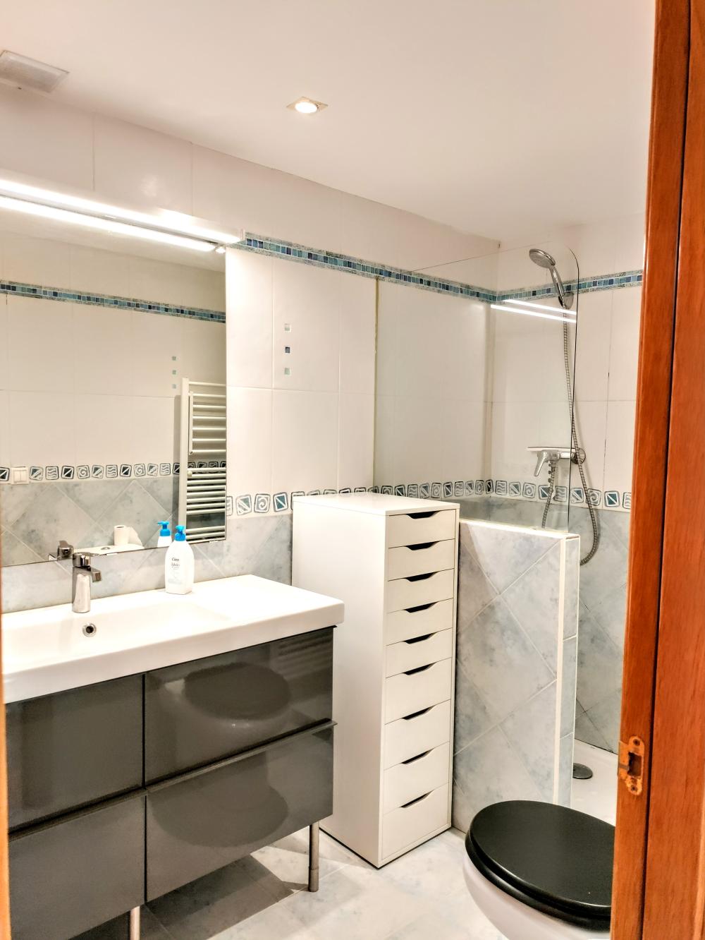  à vendre maison jumelée Cambrils Baix Camp 21