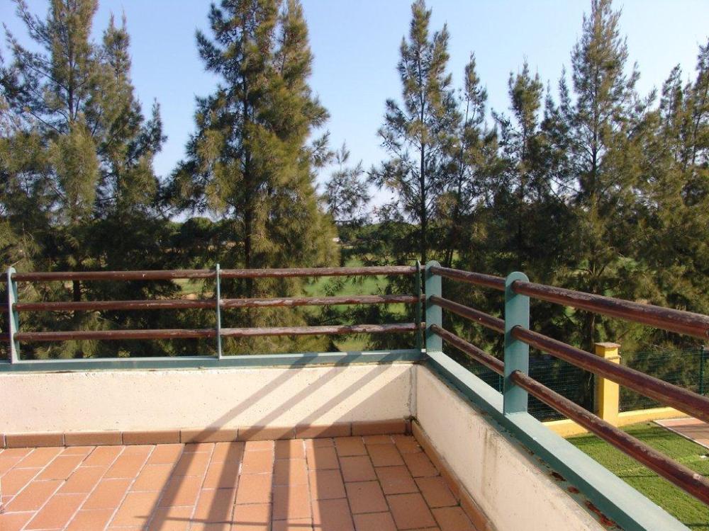  à vendre appartement Nuevo Portil Costa Occidental 5