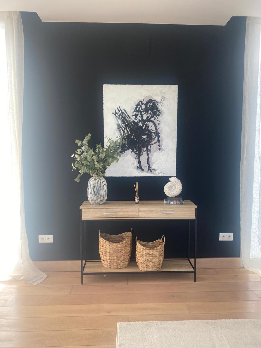  à vendre villa Sotogrande Campo De Gibraltar 22