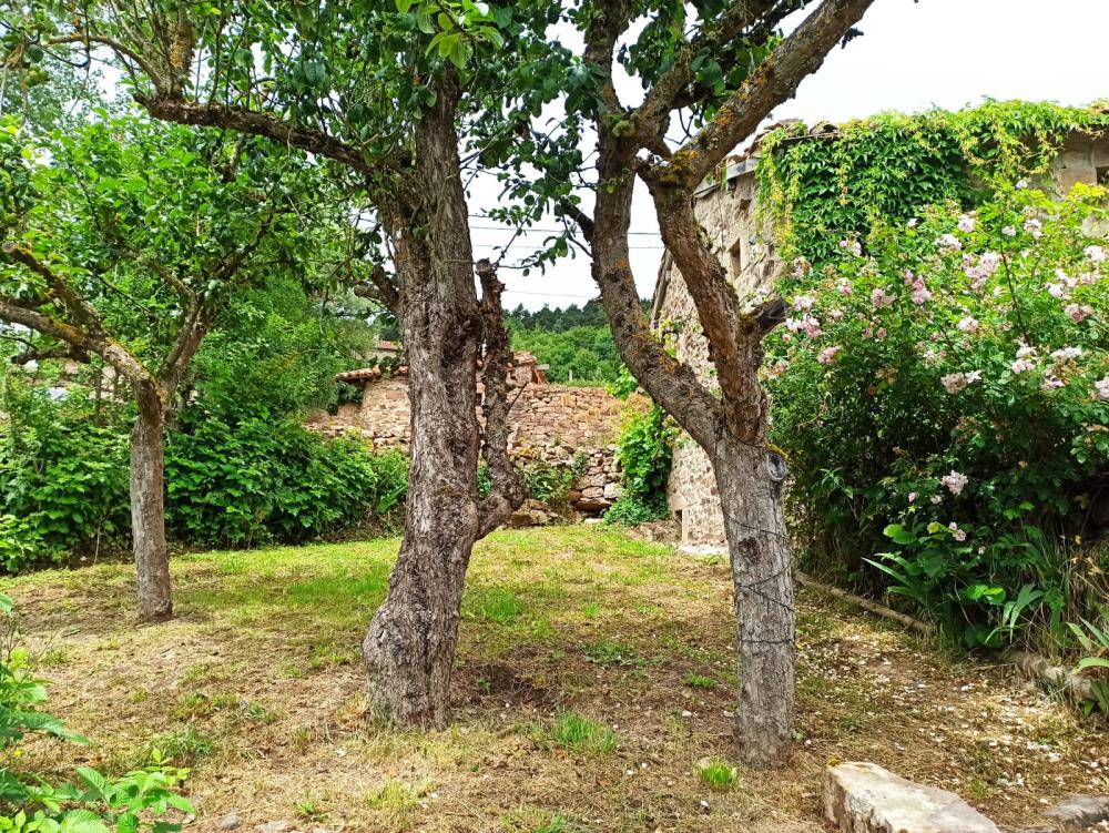  à vendre maison Rebolledo Campoo-Los Valles 1