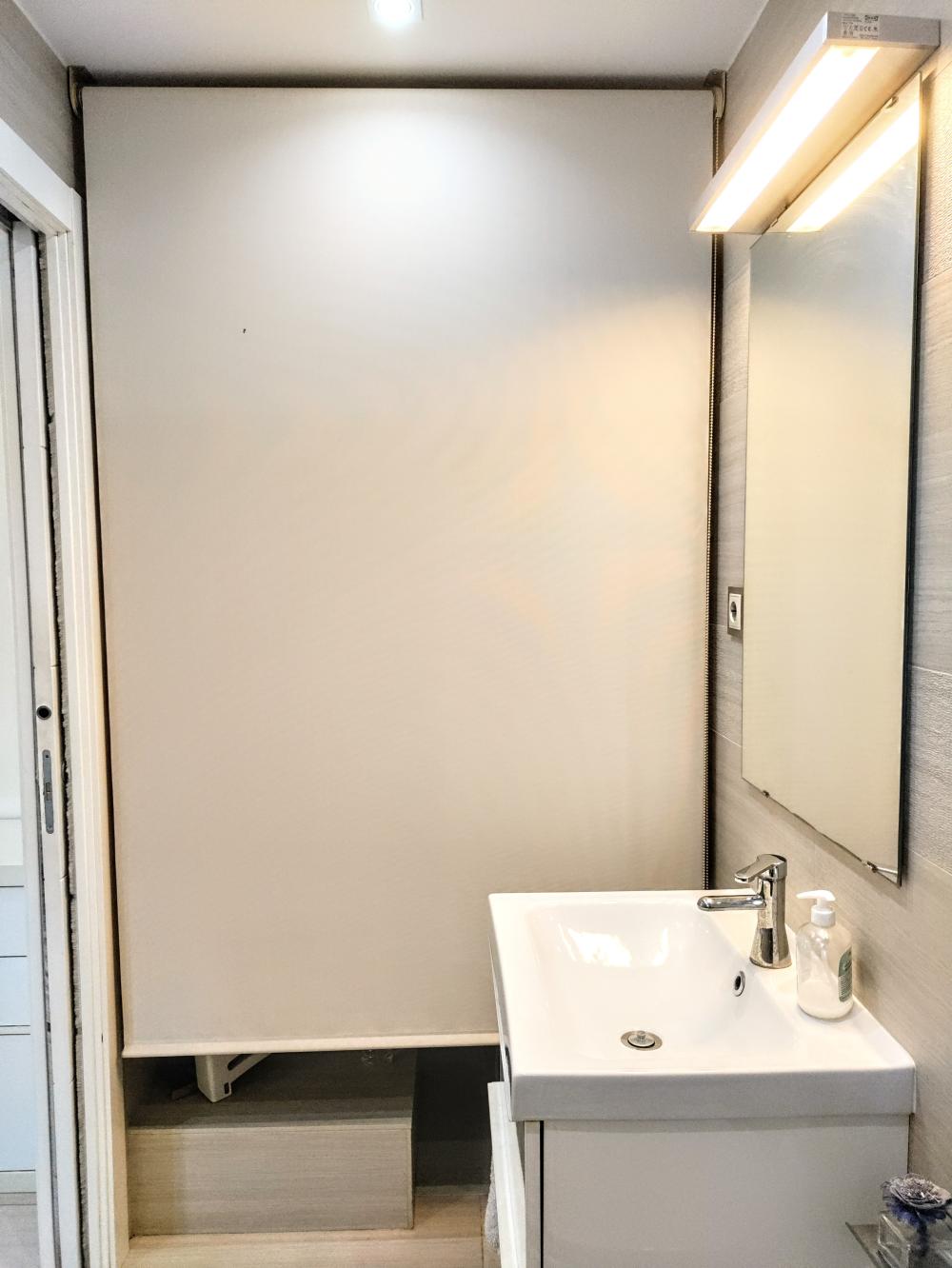  à vendre maison jumelée Cambrils Baix Camp 24