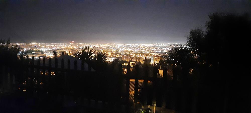  à vendre maison Puerto De La Torre Málaga-Costa Del Sol 42