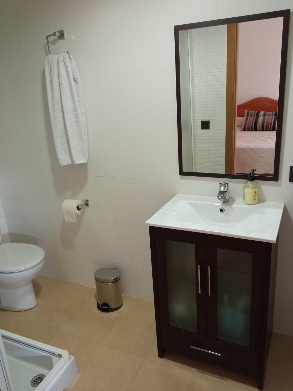  à vendre maison Cuevas Del Almanzora Levante Almeriense 17