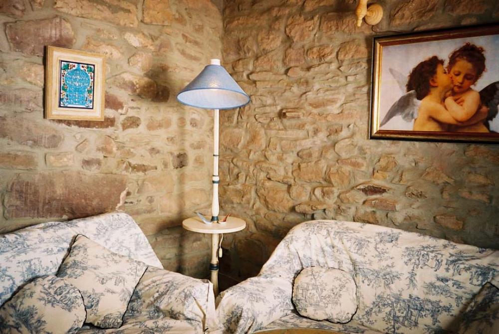  à vendre maison Rebolledo Campoo-Los Valles 25