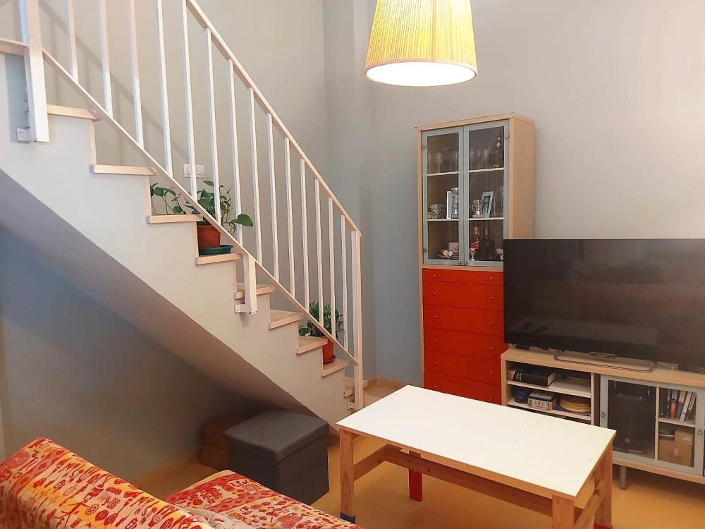  à vendre batiment San Pablo-Santa Justa Metropolitana De Sevilla 8