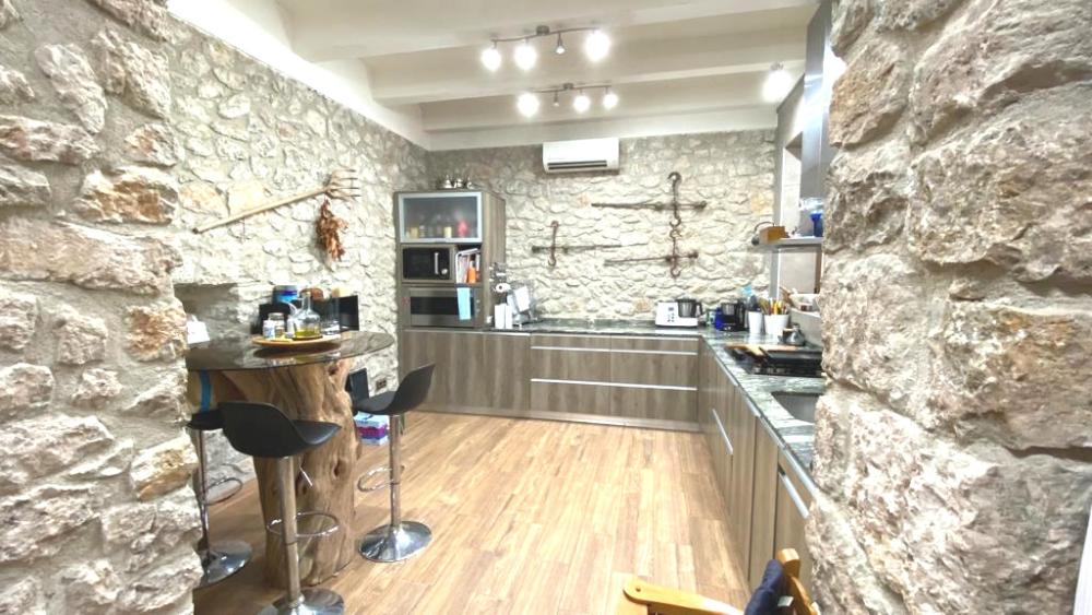  à vendre maison Esporles Tramuntana 8